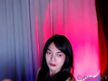 Chaturbate Best Webcam of xxxur_wild_asianxxx