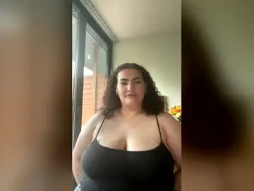 Chaturbate Private Sex Chat of your_favorite_toy91231
