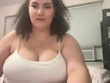 Chaturbate Live Sex Cam of your_favorite_toy91231