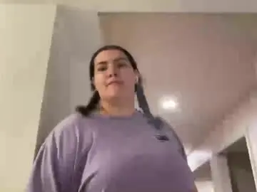 Chaturbate Sex Chat of your_favorite_toy91231