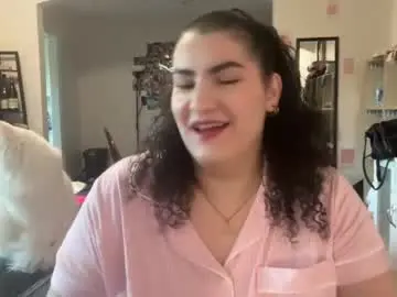 Chaturbate Watch Live Sex Cams of your_favorite_toy91231
