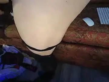 Chaturbate Sex Chat of acacias2022