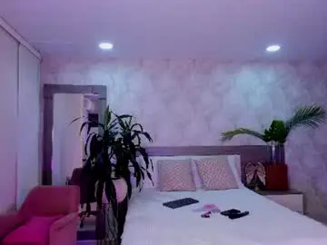 Chaturbate Adult Video Chat of alaiaguerra