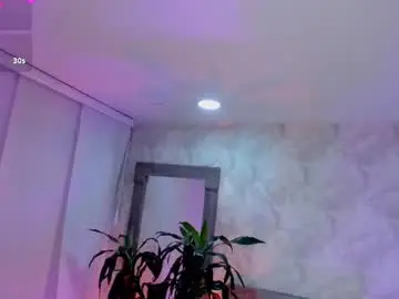 Chaturbate Sex Cam of alaiaguerra
