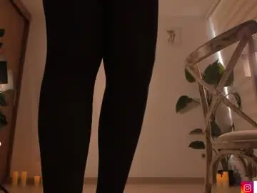 Chaturbate Sex Chat of anaonasis