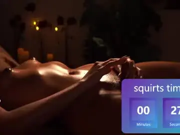 Chaturbate Watch Live Sex Cams of anaonasis