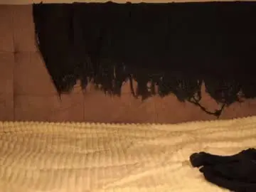 Chaturbate Best live sex cam show of anaonasis
