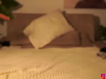 Chaturbate Sex Cam of anaonasis