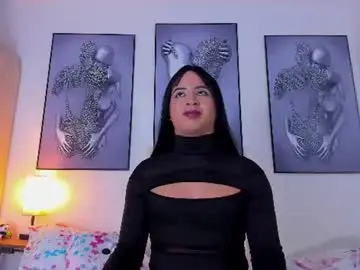 Chaturbate Free Porn Cam of avavega_1