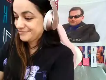 Chaturbate Sex Chat of azucenaxxxgp