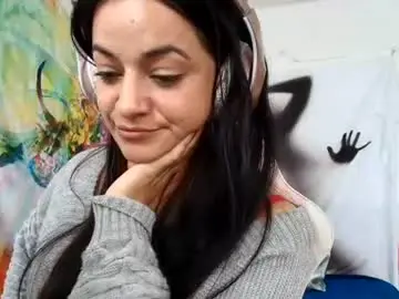 Chaturbate Watch Live Sex Cams of azucenaxxxgp