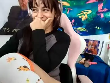 Chaturbate Live Sex Cam of azucenaxxxgp
