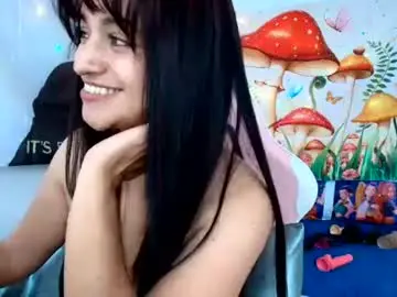 Chaturbate Free Porn Cam of azucenaxxxgp