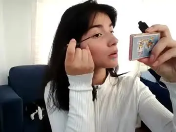 Chaturbate Best live sex cam show of c4ndy_l0vee