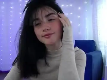 Chaturbate Best Webcam of c4ndy_l0vee