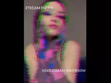 Chaturbate Sex Chat of camilla__1one
