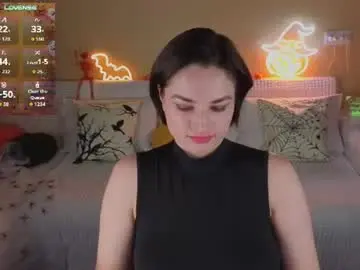 Chaturbate Free Live Porn of camilla__1one