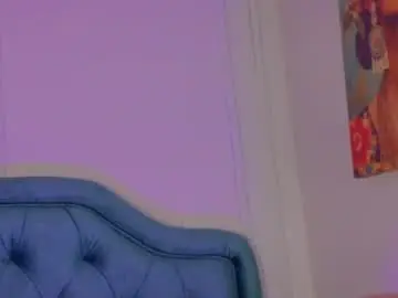 Chaturbate Best Webcam of dakota_flame_cr