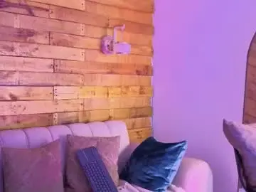 Chaturbate Adult Webcams of davis_saint