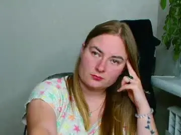 Chaturbate Best Webcam of elena_maeer