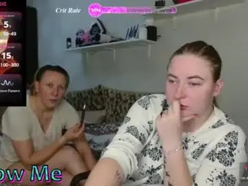 Chaturbate Free Porn Cam of elena_maeer