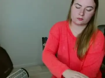 Chaturbate Sex Cam of elena_maeer