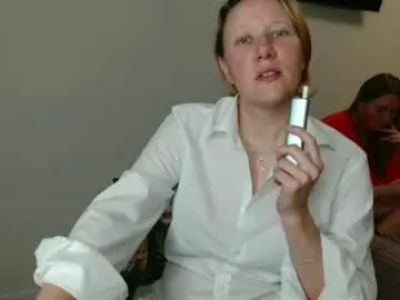 Chaturbate Best Webcam of elena_maeer