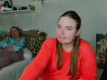 Chaturbate Watch Live Sex Cams of elena_maeer