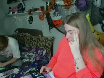 Chaturbate Watch Live Sex Cams of elena_maeer