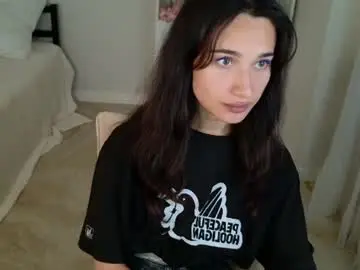 Chaturbate Live Porn of eleonoraa_sun