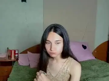 Chaturbate Free Live Porn of eleonoraa_sun