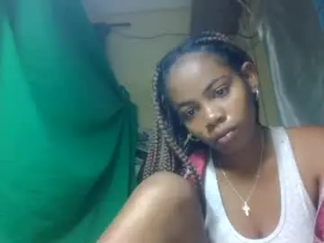Chaturbate Best live sex cam show of elphinez