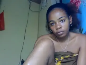 Chaturbate Adult Webcam of elphinez