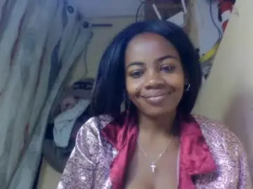 Chaturbate Private Sex Chat of elphinez