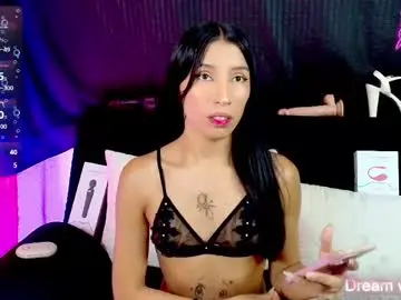 Chaturbate Watch Live Sex Cams of engel_rousex