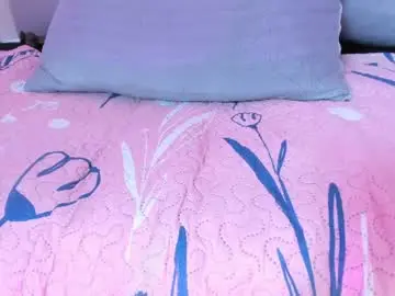 Chaturbate Adult Webcams of fiorella_wish