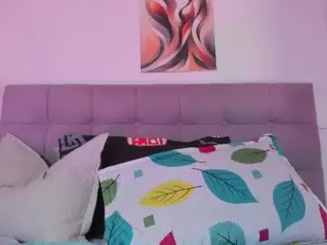 Chaturbate Free Porn Cam of fiorella_wish
