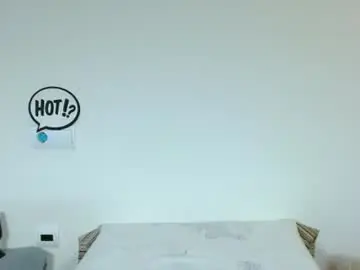 Chaturbate Adult Webcams of fithotguy90