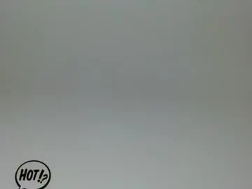 Chaturbate Watch Live Sex Cams of fithotguy90