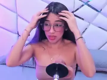 Chaturbate Best Webcam of gabbieskinny