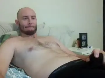 Chaturbate Live Sex Cam of hard2handall2