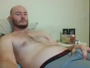 Chaturbate Free Live Porn of hard2handall2