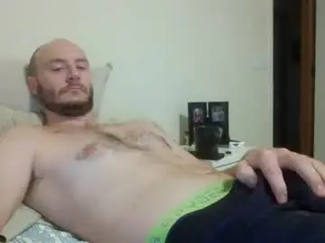 Chaturbate Free Porn Cam of hard2handall2