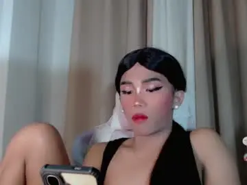 Chaturbate Watch Live Sex Cams of hot_khianna