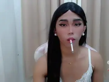 Chaturbate Live Sex of hot_khianna