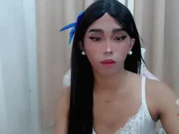 Chaturbate Adult Webcams of hot_khianna