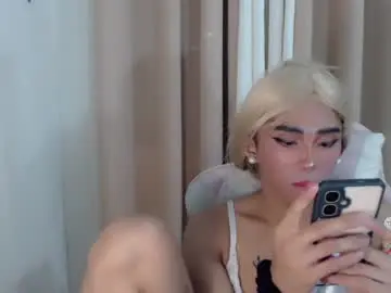 Chaturbate Nude Webcam of hot_khianna