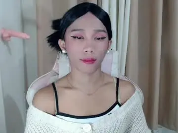 Chaturbate Adult Webcam of hot_khianna