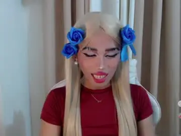 Chaturbate Best Webcam of hot_khianna