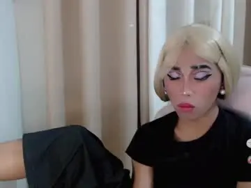 Chaturbate Free Porn Cam of hot_khianna